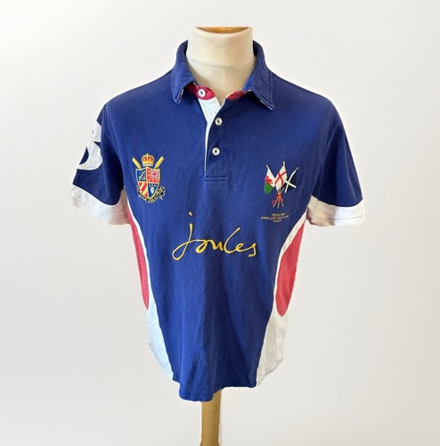 Joules official team gbr - official, gb