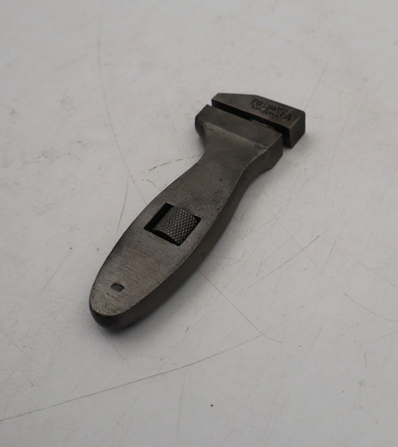 Vintage billings usa mini - vintage,