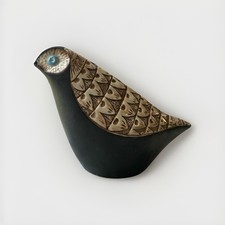 Extremely rare beswick - extremely,