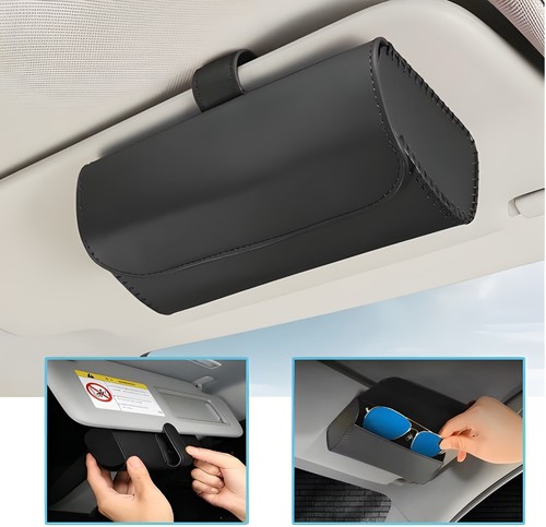 Sun glasses holder eyeglass - holder,