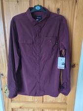 Marmot Kapalino Men's Outdoor