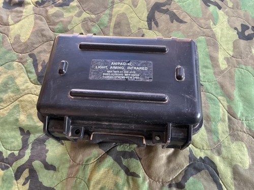 Usmc army military surplus - usmc,
