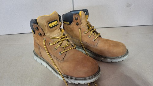 Dewalt men flex - boot,