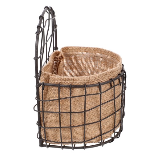 Hanging for outdoor plants - outdoor,