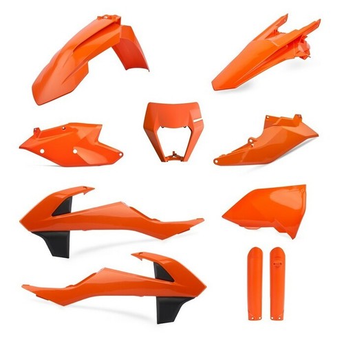 Polisport ktm - polisport,