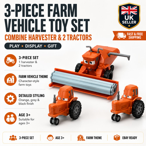 Disney pixar cars - pixar, frank