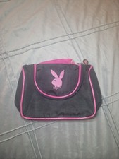 Playboy Perfume Vanity Make-up