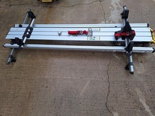 Rhino SafeStow4 Ladder Stow