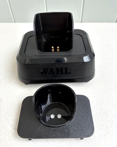 Wahl clipper charging station - charging,