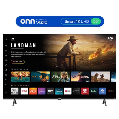 New inch class uhd - new,