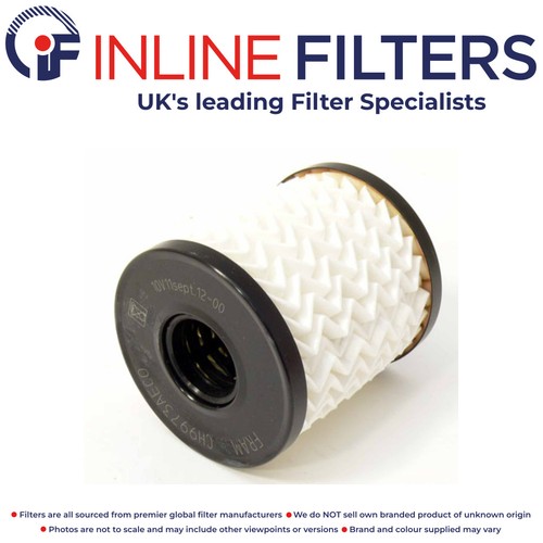 Oil filter for mini - filter,