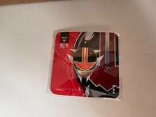 CeeVee Power Rangers Time