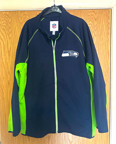 Nfl seattle seahawks - nfl,
