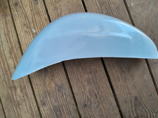 VESPA SS50 SS90 SUPER SPRINT