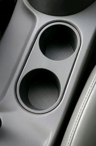 Caddy mk3 mk4 cup holder - caddy,