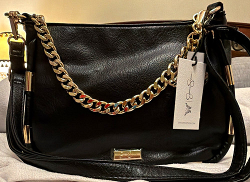 Jessica simpson black - jessica,
