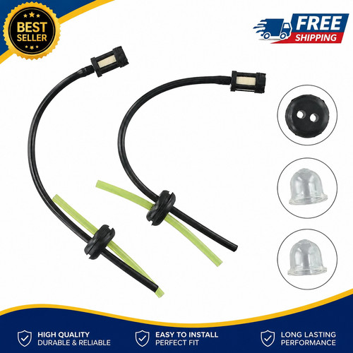 Petrol strimmer fuel - petrol,