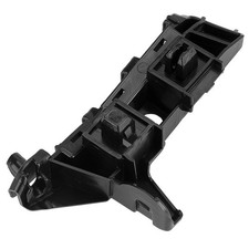 Front Bumper Left Bracket