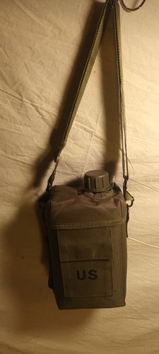 Military army water - military,