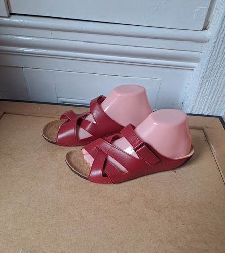 Size paver women s - uk,