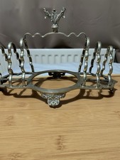 Beautifully Crafted Antique