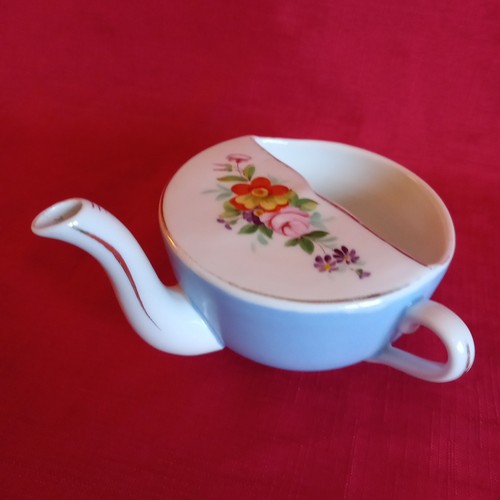 Antique circa 1900 ceramic - circa, 1900,