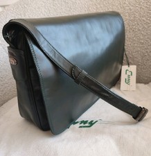 BNWT ENNY ~ Immaculate dark
