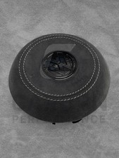 Golf steering wheel air - golf,