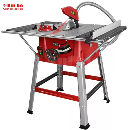 Portable table saw - saw, –