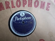 Humphrey Lyttelton: See See