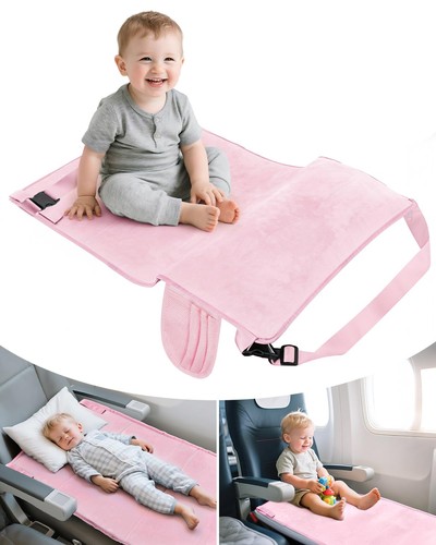 Airplane bed portable - airplane,
