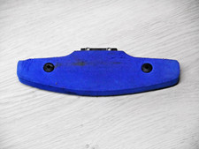 Thunder Tiger Ts4n Front