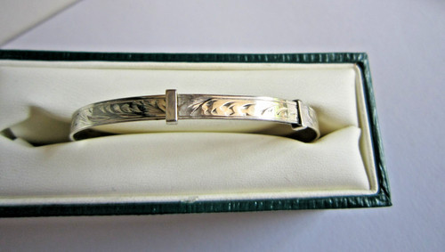 Charles horner monogram - charles,