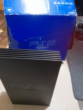 Sony PlayStation 2 Console + 2