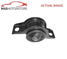 CONTROL ARM WISHBONE BUSH