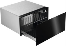 Aeg od8k21b built warming - aeg, in