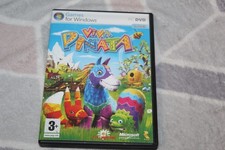 Viva Pinata PC -D2