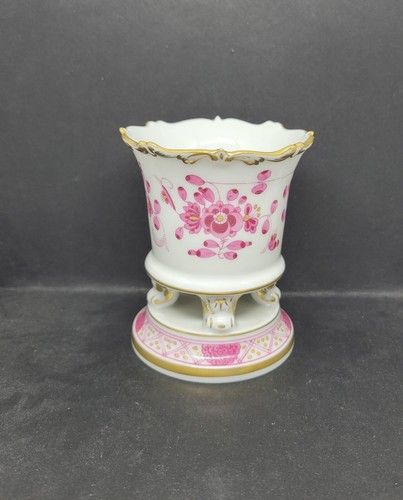 Meissen indian pink - indian,