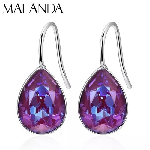 Jewelry set xuping - xuping, long
