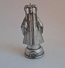 Star Wars Episode 1 Electronic