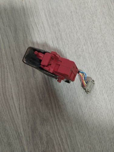 Hilti switch for - hilti,