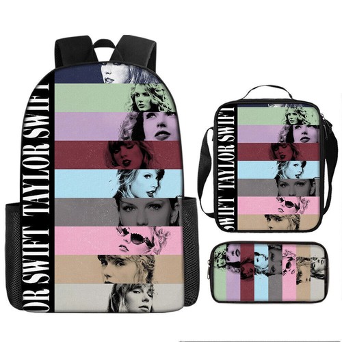 Kids taylor backpack - kids,