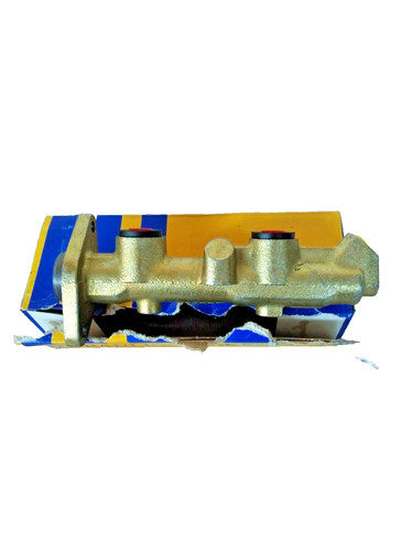 Metelli 0076 compatible - metelli,