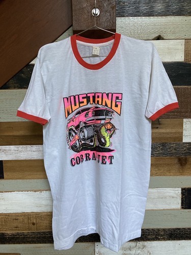 Vintage 60s 70s shirt - vintage, t
