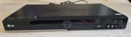 Rht497h 160gb dvd - lg,