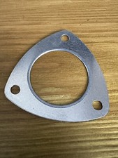 Exhaust Gasket Honda Civic EP3