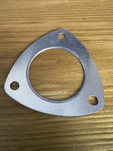 Exhaust gasket honda - honda, ep3