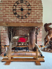 'Orpheus'  Rare Skin-Covered Extra Carved 'C' type FH Ayres - FREE DELIVERY