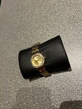 Ingersoll Gems IG0079 Luxury