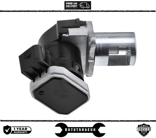 Egr valve for mercedes - mercedes, c-class